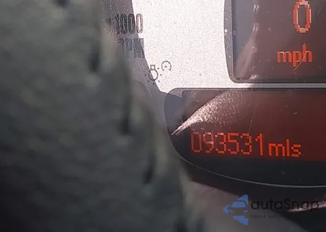 2012 Mini Cooper from USA, damaged, VIN WMWSU3C53CT260799